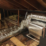 Furnace Installations in Westchester, IL