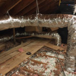 Furnace Replacement in Westchester, IL