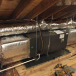 Furnace Installation in Westchester, IL