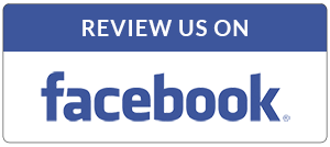 Review us on Facebook