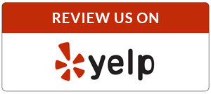 Review Us on Yelp